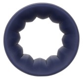 Ballstretcher Silicone Stamina Viceroy 32mm