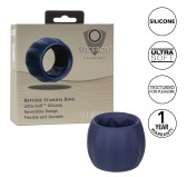 Ballstretcher Silicone Stamina Viceroy 32mm