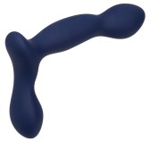 Stimulateur de prostate Expert Probe Viceroy 10 x 2.5cm