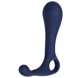 Stimulateur de prostate Direct Probe Viceroy 8 x 3cm