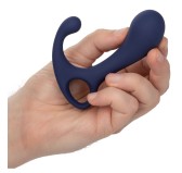 Stimulateur de prostate Direct Probe Viceroy 8 x 3cm