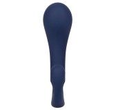 Stimulateur de prostate Direct Probe Viceroy 8 x 3cm Stimulateur de prostate Direct Probe Viceroy 8 x 3cm