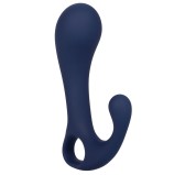 Stimulateur de prostate Direct Probe Viceroy 8 x 3cm