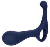 Stimulateur de prostate Direct Probe Viceroy 8 x 3cm