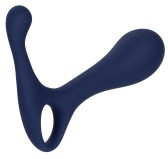 Stimulateur de prostate Direct Probe Viceroy 8 x 3cm