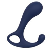 Stimulateur de prostate Direct Probe Viceroy 8 x 3cm Stimulateur de prostate Direct Probe Viceroy 8 x 3cm