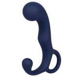 Stimulateur de prostate Agility Probe Viceroy 9 x 3cm