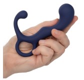 Stimulateur de prostate Agility Probe Viceroy 9 x 3cm