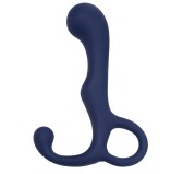 Stimulateur de prostate Agility Probe Viceroy 9 x 3cm