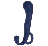 Stimulateur de prostate Agility Probe Viceroy 9 x 3cm