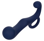 Stimulateur de prostate Agility Probe Viceroy 9 x 3cm