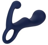 Stimulateur de prostate Agility Probe Viceroy 9 x 3cm