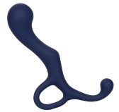 Stimulateur de prostate Agility Probe Viceroy 9 x 3cm