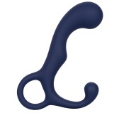 Stimulateur de prostate Agility Probe Viceroy 9 x 3cm