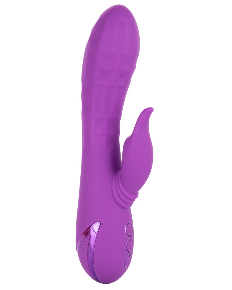 Vibromasseur Rabbit Valley Vamp Vibromasseur Rabbit Valley Vamp