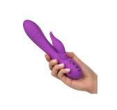 Vibromasseur Rabbit Valley Vamp Vibromasseur Rabbit Valley Vamp