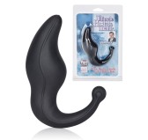 Ultimate Prostate Locator 10 x 4 cm