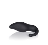 Ultimate Prostate Locator 10 x 4 cm