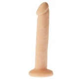 Gode Punky Champs 12 x 2.5cm Gode Punky Champs 12 x 2.5cm