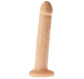 Gode Punky Champs 12 x 2.5cm Gode Punky Champs 12 x 2.5cm