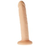 Gode Punky Champs 12 x 2.5cm Gode Punky Champs 12 x 2.5cm