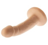 Gode réaliste Funky Champs 16 x 3.7cm Gode réaliste Funky Champs 16 x 3.7cm
