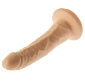 Gode GROOVY Champs 19 x 4.5cm Gode GROOVY Champs 19 x 4.5cm