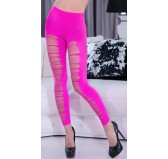 Legging réversible Tamara Rose