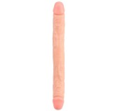 Double Gode LadyBro 32 x 3.5 cm