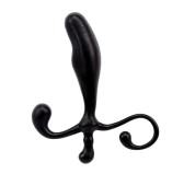 Stimulateur Prostatique Pro 9cm Stimulateur Prostatique Pro 9cm