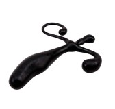 Stimulateur Prostatique Pro 9cm Stimulateur Prostatique Pro 9cm