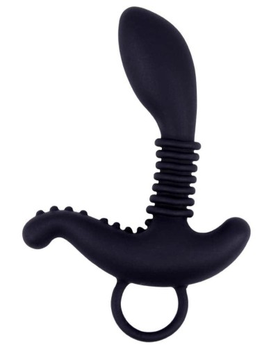 Stimulateur de prostate Booty Ecxiter 9 x 2.5 cm