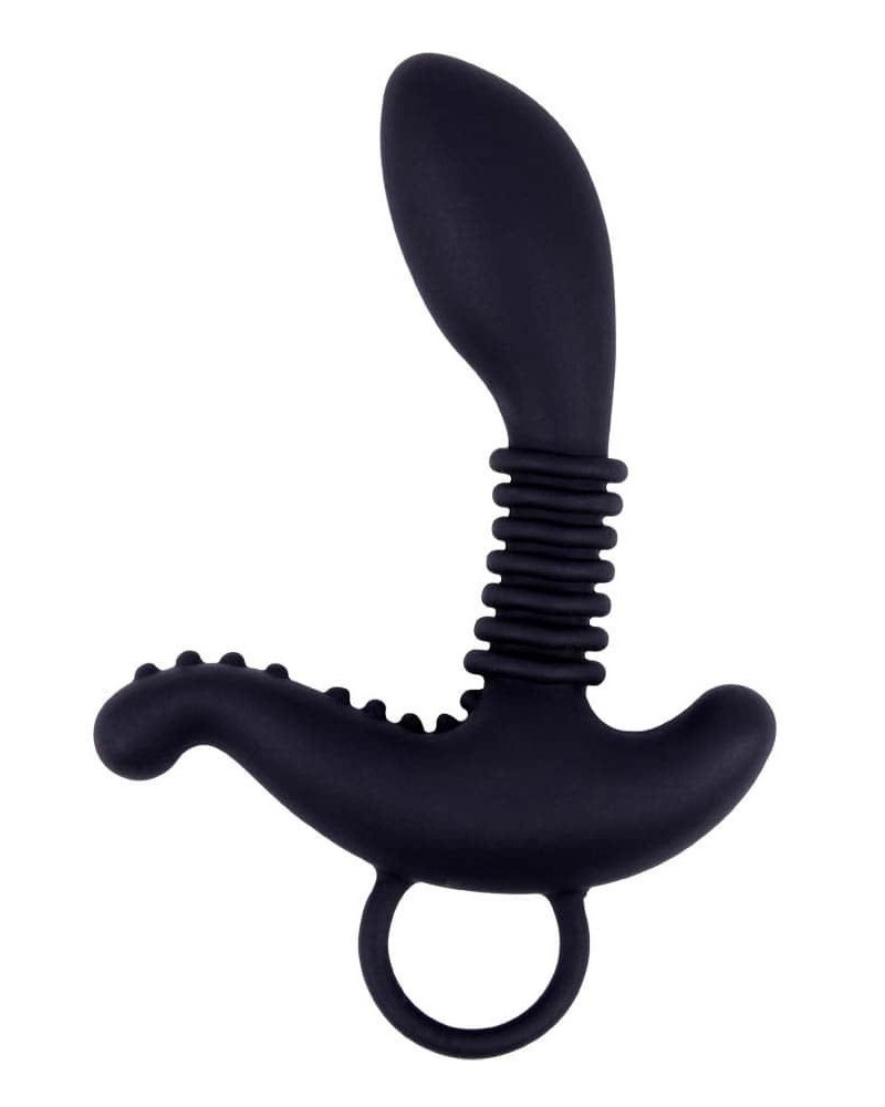 Stimulateur de prostate Booty Ecxiter 9 x 2.5 cm