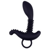 Stimulateur de prostate Booty Ecxiter 9 x 2.5 cm