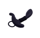 Stimulateur de prostate Booty Ecxiter 9 x 2.5 cm