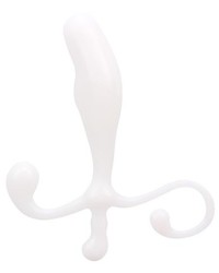 Stimulateur de prostate P-Trigasm 13 x 3.6 cm