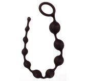 Chapelet anal Playful Up 32 x 2.6cm