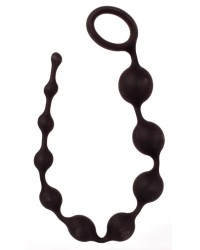 Chapelet Anal Chain 13 x 2cm