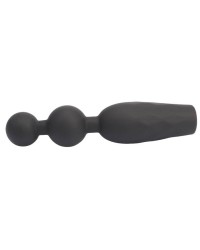 Mini boules anales Swwet Sensation 12 x 3 cm