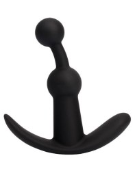 Plug vibrant Perfect Silicone 9 x 3.5 cm