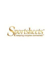 Sportsheets