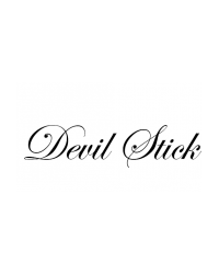 Devil Stick