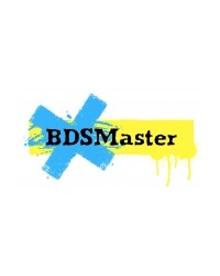 BDSMaster