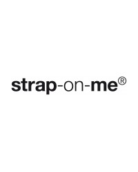 strap on me