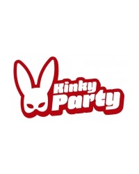 Kinky Party