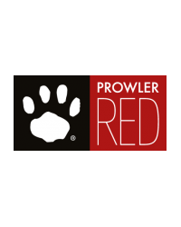 Prowler RED