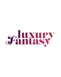 LuxuryFantasy