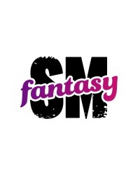 SM Fantasy