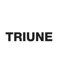 Triune