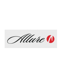 Allure